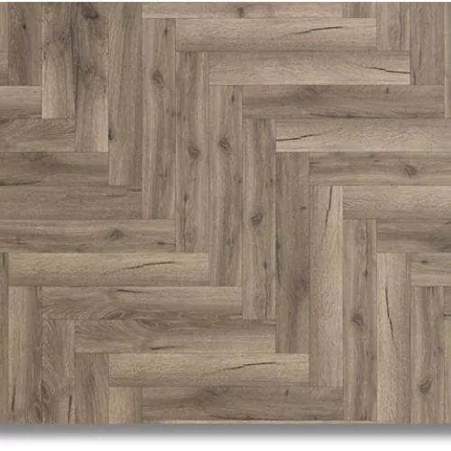 Aspen Herringbone Laminate