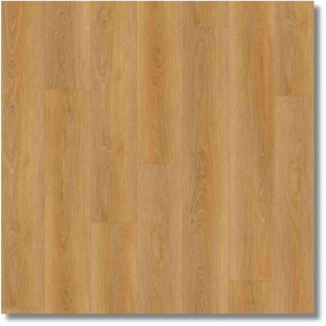 CFS Eternity Classic LVT