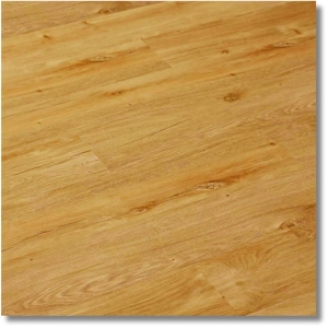 CFS-Eternity-Classic-LVT-Light-Birchwood