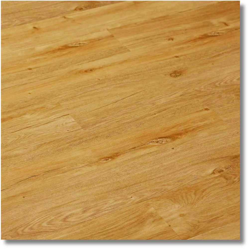 CFS-Eternity-Classic-LVT-Light-Birchwood