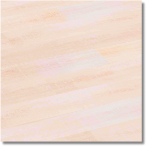 CFS Eternity Commercial LVT