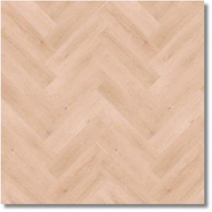 CFS Eternity LVT Parquet – Harewood Pine
