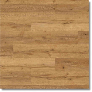 CFS Eternity Parquet - Light Birchwood (1)