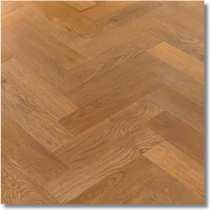 CFS Eternity SPC Acoustic Cliq