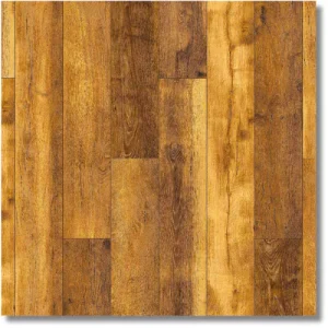 Kronospan Art 12mm Laminate