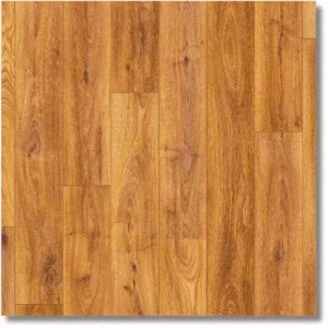 Kronospan Atlantic Laminate