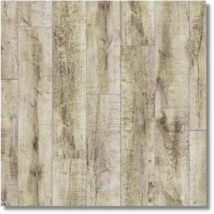 Kronospan Atlantic 8mm Laminate