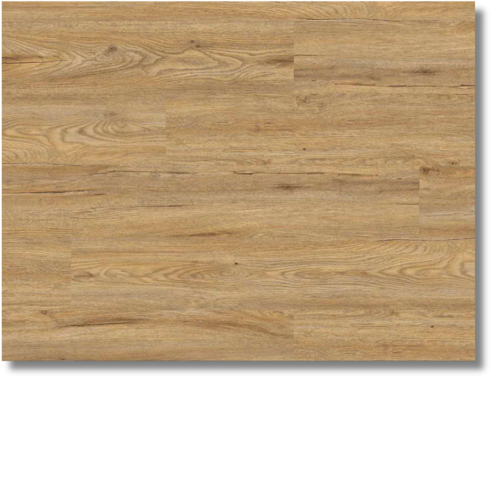 Polyflor Vienna Oak LVt