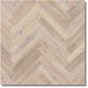 Polyflor Camaro Rigid Core LVT Herringbone