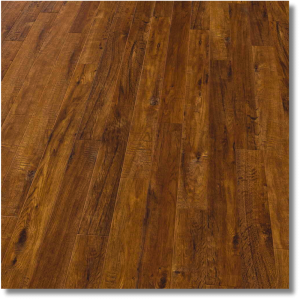 Polyflor Rich Native Oak LVT – Bevel Line Flooring