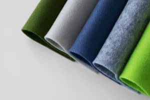 red carpet premiere london