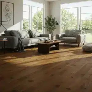 Classic Wood SPC Flooring
